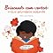 Livro Brincando com versos: Meus primeiros poemas