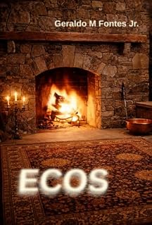Livro Ecos