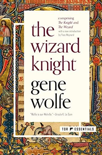 Amazon.com: Knight's Gambit: 9781496842039: Faulkner, William