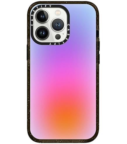 NEIGHBORHOOD×CASETiFY iPhone 12/Proケース ネイバーフッド×ケースティファイによるコラボプロダクトがリリース