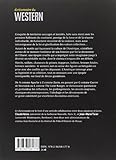 Image de dictionnaire du western