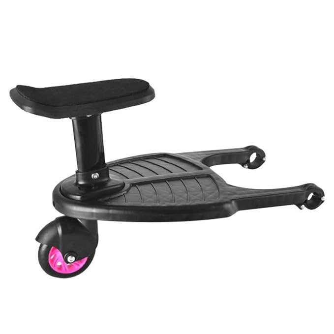 buggy board bike