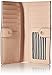 kate spade new york Cameron Street Stacy Wallet