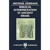 Fishbane Mac OS