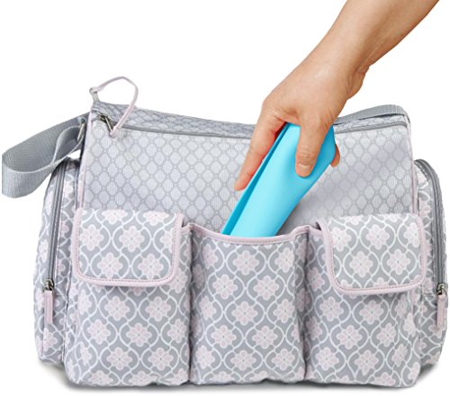 4 Single+Waterproof+Silicone+Weight+Comfortable