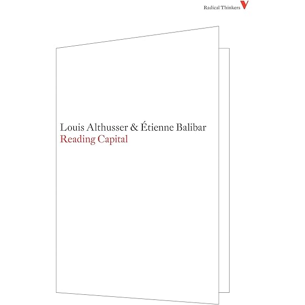 Machiavelli and Us (Radical Thinkers): Althusser, Louis, Matheron