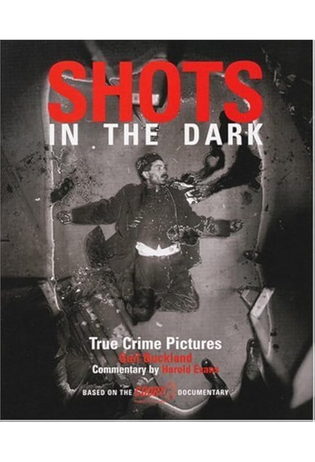 Death Scenes: A Homicide Detective's Scrapbook: Tejaratchi, Sean