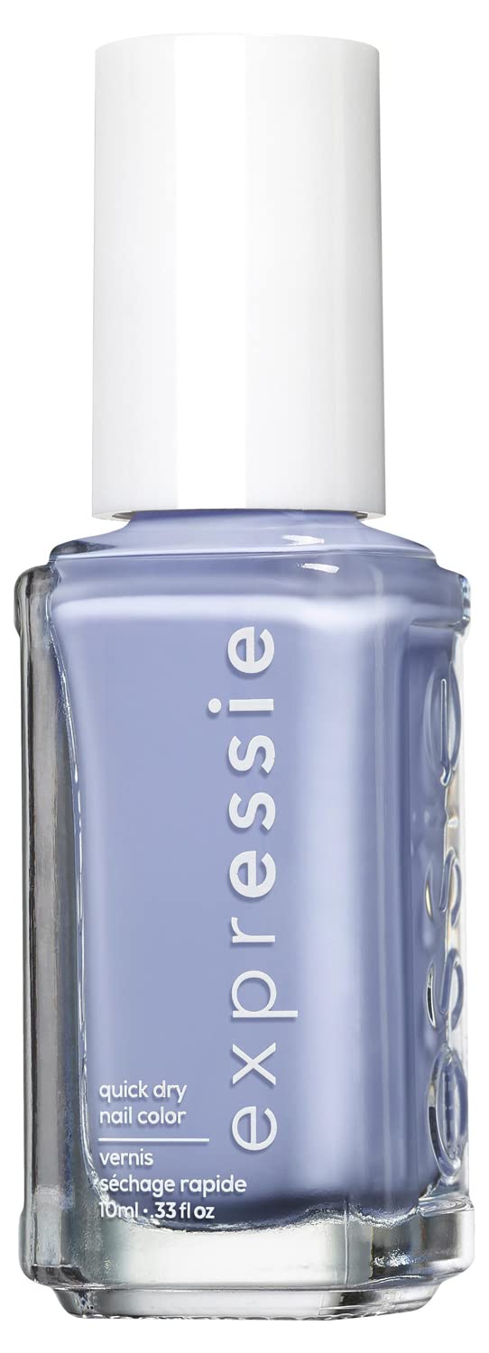 Essie Polish Coachabella Nail Polish