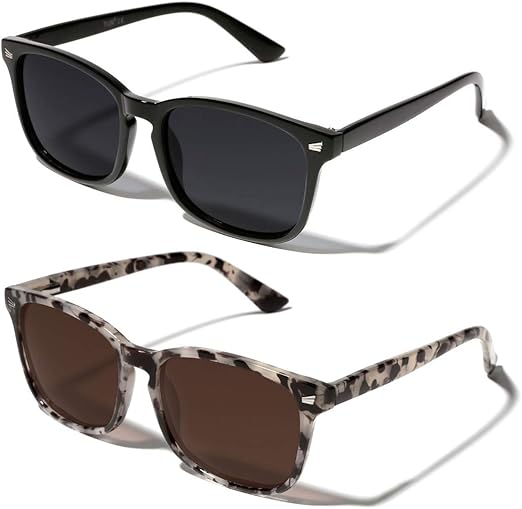 uv sunglasses amazon