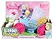 Fisher-Price Little People Disney Princess, Cinderella's Coach