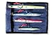 Williamson Light Speed Jig Kit