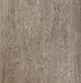 Signature Design by Ashley Culverbach Modern 5 Drawer Chest of Drawers, Grayish Brown