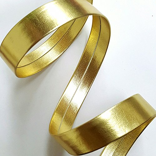 The 10 best bias tape gold 2018