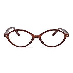 TIJN Olisa Blue Light Blocking Glasses for Women