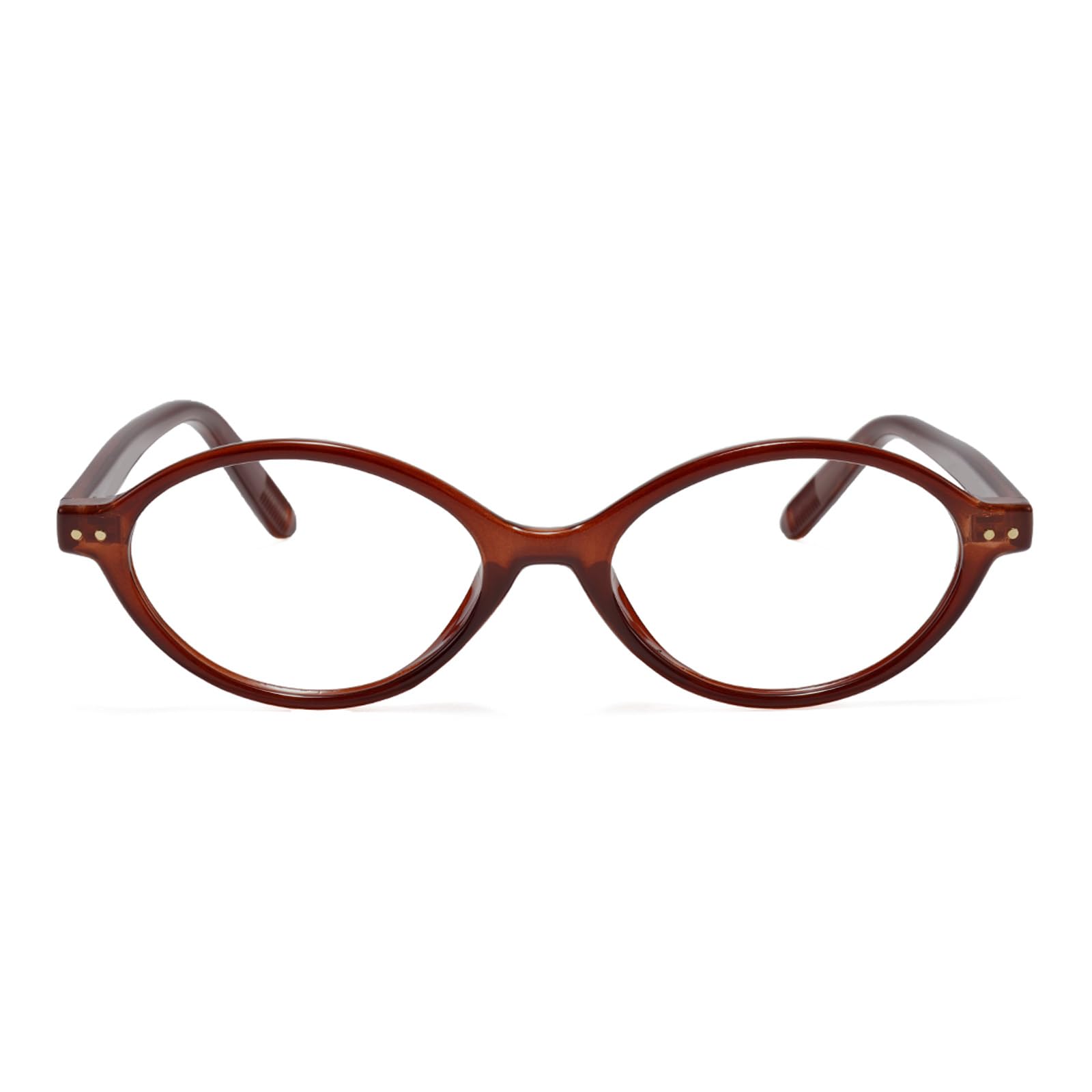 TIJN Olisa Blue Light Blocking Glasses for Women