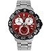 TAG Heuer Men's CAH1112.BA0850 Formula 1 Chronograph Watch