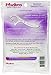 Plackers Gentleslide Flosser, 90-count