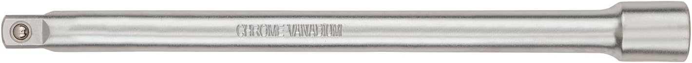 bussola per la lavorazione del legno 18