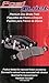 Centric 105.03250 POSI-QUIET Automotive Rear Brake Pads for Select Lexus, Toyota