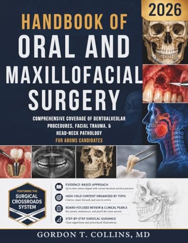 Cranial Osteopathy: Principles and Practice - Volume 1: TMJ and