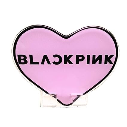 Amazoncom Youyouchard Bts Bangtan Boys Twice Blackpink