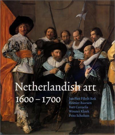 From Van Eyck to Bruegel: Early Netherlandish Paintings in the