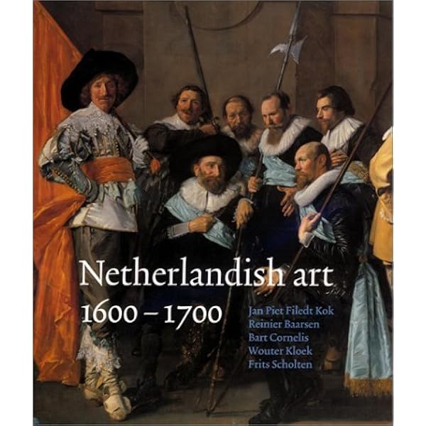 From Van Eyck to Bruegel: Early Netherlandish Paintings in the