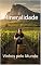 Livro Mineralidade: Vinhos pelo Mundo (Wines of the World)