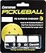 GAMMA Sports Pickleball Supreme Overgrip, White
