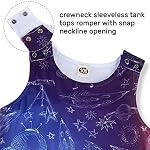 UNICOMIDEA-Baby-Summer-Outfits-Toddlers-Sleeveless-Rompers-for-3-24-Months-