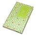 Sprite Science Mini Photo Album for Fujifilm Instax 84 Pockets Green Birds