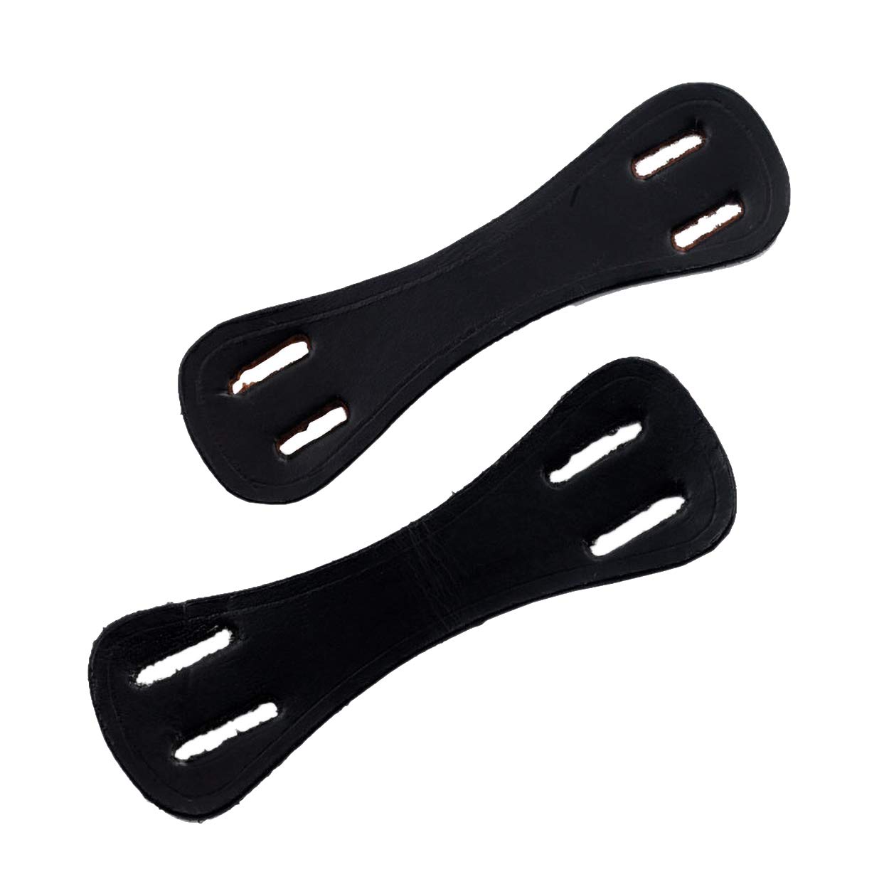 Flash Attachment Converter One Size Black