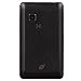 LG 840G Prepaid Phone With Triple Minutes (Tracfone)