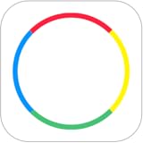 Crazy Wheel