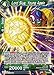 Lord Slug, Young Again - BT4-060 - R - Series 4 - Colossal Warfare - Dragon Ball Super TCG Singles