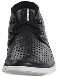 Ecco hombre intrínseco Chukka Fashion Sneaker