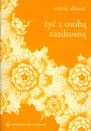 Zyc z osoba zazdrosna