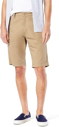 levi strauss signature men's shorts