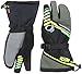 Pearl Izumi - Ride Pro AMFIB Super Gloves
