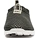 Changping Lightweight Breathable Cool Easy Wear Dry Fast Outdoor Running Beach Aqua Walking Shoes