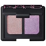 NARS Christopher Kane Duo Eyeshadow Parallel Universe