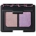NARS Christopher Kane Duo Eyeshadow Parallel Universe