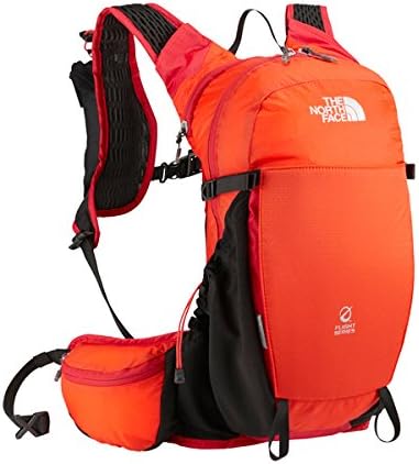 Amazon Co Jp The North Face バックパック型トレランパック マーティン ウイング 16 Nm Fb L スポーツ アウトドア