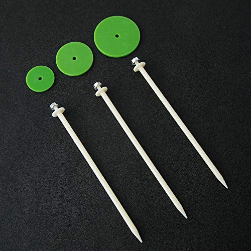 Tool Point Drill Pen with Wheel Easy Diamond Painting Cross Stitch Fast Finish