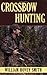 Crossbow Hunting