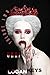 Unhinged Scary Stories Volume Two: Horror Anthology