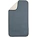 iDesign iDry Microfiber Mini Dish Drying Mat - 18
