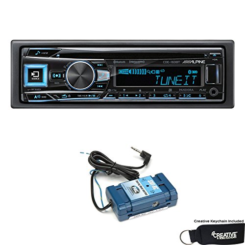 Alpine cde bt. Alpine bluetooth. Alpine с блютуз cde 178. Alpine bluetooth. Alpine с блютузом.