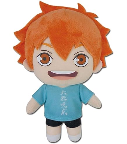 Amazon.com: Great Eastern Entertainment Haikyuu: Daichi Sawamura