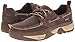 Sperry Top-Sider Men's Boatyard Boat Shoe